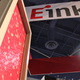 Illustration for article titled Color-Changing E Ink Is Here, But Not In eBook Readers